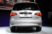 Infiniti QX-Series SUV (3rd generation) QX56 AT (405hp) Base (8 seater cabin) (2013) image, Infiniti QX-Series SUV (3rd generation) QX56 AT (405hp) Base (8 seater cabin) (2013) images, Infiniti QX-Series SUV (3rd generation) QX56 AT (405hp) Base (8 seater cabin) (2013) photos, Infiniti QX-Series SUV (3rd generation) QX56 AT (405hp) Base (8 seater cabin) (2013) photo, Infiniti QX-Series SUV (3rd generation) QX56 AT (405hp) Base (8 seater cabin) (2013) picture, Infiniti QX-Series SUV (3rd generation) QX56 AT (405hp) Base (8 seater cabin) (2013) pictures