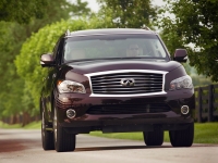 Infiniti QX-Series SUV (3rd generation) QX56 AT (405hp) Hi-tech (2013) image, Infiniti QX-Series SUV (3rd generation) QX56 AT (405hp) Hi-tech (2013) images, Infiniti QX-Series SUV (3rd generation) QX56 AT (405hp) Hi-tech (2013) photos, Infiniti QX-Series SUV (3rd generation) QX56 AT (405hp) Hi-tech (2013) photo, Infiniti QX-Series SUV (3rd generation) QX56 AT (405hp) Hi-tech (2013) picture, Infiniti QX-Series SUV (3rd generation) QX56 AT (405hp) Hi-tech (2013) pictures