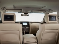 Infiniti QX-Series SUV (3rd generation) QX56 AT (405hp) Hi-tech (8 seater cabin) (2013) image, Infiniti QX-Series SUV (3rd generation) QX56 AT (405hp) Hi-tech (8 seater cabin) (2013) images, Infiniti QX-Series SUV (3rd generation) QX56 AT (405hp) Hi-tech (8 seater cabin) (2013) photos, Infiniti QX-Series SUV (3rd generation) QX56 AT (405hp) Hi-tech (8 seater cabin) (2013) photo, Infiniti QX-Series SUV (3rd generation) QX56 AT (405hp) Hi-tech (8 seater cabin) (2013) picture, Infiniti QX-Series SUV (3rd generation) QX56 AT (405hp) Hi-tech (8 seater cabin) (2013) pictures