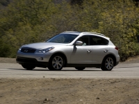 Infiniti QX50 Crossover (1 generation) 3.7 AT AWD (330 HP) Hi-Tech image, Infiniti QX50 Crossover (1 generation) 3.7 AT AWD (330 HP) Hi-Tech images, Infiniti QX50 Crossover (1 generation) 3.7 AT AWD (330 HP) Hi-Tech photos, Infiniti QX50 Crossover (1 generation) 3.7 AT AWD (330 HP) Hi-Tech photo, Infiniti QX50 Crossover (1 generation) 3.7 AT AWD (330 HP) Hi-Tech picture, Infiniti QX50 Crossover (1 generation) 3.7 AT AWD (330 HP) Hi-Tech pictures