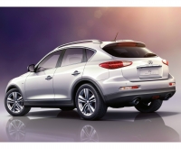 Infiniti QX50 Crossover (1 generation) 3.7 AT AWD (330 HP) Hi-Tech image, Infiniti QX50 Crossover (1 generation) 3.7 AT AWD (330 HP) Hi-Tech images, Infiniti QX50 Crossover (1 generation) 3.7 AT AWD (330 HP) Hi-Tech photos, Infiniti QX50 Crossover (1 generation) 3.7 AT AWD (330 HP) Hi-Tech photo, Infiniti QX50 Crossover (1 generation) 3.7 AT AWD (330 HP) Hi-Tech picture, Infiniti QX50 Crossover (1 generation) 3.7 AT AWD (330 HP) Hi-Tech pictures