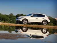 Infiniti QX50 Crossover (1 generation) AT 2.5 AWD (222 HP) Elite image, Infiniti QX50 Crossover (1 generation) AT 2.5 AWD (222 HP) Elite images, Infiniti QX50 Crossover (1 generation) AT 2.5 AWD (222 HP) Elite photos, Infiniti QX50 Crossover (1 generation) AT 2.5 AWD (222 HP) Elite photo, Infiniti QX50 Crossover (1 generation) AT 2.5 AWD (222 HP) Elite picture, Infiniti QX50 Crossover (1 generation) AT 2.5 AWD (222 HP) Elite pictures