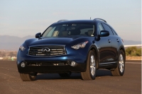 Infiniti QX70 Crossover (1 generation) 3.0 D AT AWD Sport (Black) image, Infiniti QX70 Crossover (1 generation) 3.0 D AT AWD Sport (Black) images, Infiniti QX70 Crossover (1 generation) 3.0 D AT AWD Sport (Black) photos, Infiniti QX70 Crossover (1 generation) 3.0 D AT AWD Sport (Black) photo, Infiniti QX70 Crossover (1 generation) 3.0 D AT AWD Sport (Black) picture, Infiniti QX70 Crossover (1 generation) 3.0 D AT AWD Sport (Black) pictures