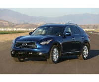 Infiniti QX70 Crossover (1 generation) 3.0 D ATA drive (238 HP) Elegance + NAVI image, Infiniti QX70 Crossover (1 generation) 3.0 D ATA drive (238 HP) Elegance + NAVI images, Infiniti QX70 Crossover (1 generation) 3.0 D ATA drive (238 HP) Elegance + NAVI photos, Infiniti QX70 Crossover (1 generation) 3.0 D ATA drive (238 HP) Elegance + NAVI photo, Infiniti QX70 Crossover (1 generation) 3.0 D ATA drive (238 HP) Elegance + NAVI picture, Infiniti QX70 Crossover (1 generation) 3.0 D ATA drive (238 HP) Elegance + NAVI pictures