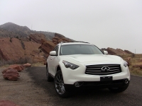 Infiniti QX70 Crossover (1 generation) 3.0 D ATA drive (238 HP) Elegance + NAVI image, Infiniti QX70 Crossover (1 generation) 3.0 D ATA drive (238 HP) Elegance + NAVI images, Infiniti QX70 Crossover (1 generation) 3.0 D ATA drive (238 HP) Elegance + NAVI photos, Infiniti QX70 Crossover (1 generation) 3.0 D ATA drive (238 HP) Elegance + NAVI photo, Infiniti QX70 Crossover (1 generation) 3.0 D ATA drive (238 HP) Elegance + NAVI picture, Infiniti QX70 Crossover (1 generation) 3.0 D ATA drive (238 HP) Elegance + NAVI pictures