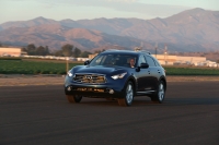 Infiniti QX70 Crossover (1 generation) 3.0 D ATA drive (238 HP) Elegance + NAVI image, Infiniti QX70 Crossover (1 generation) 3.0 D ATA drive (238 HP) Elegance + NAVI images, Infiniti QX70 Crossover (1 generation) 3.0 D ATA drive (238 HP) Elegance + NAVI photos, Infiniti QX70 Crossover (1 generation) 3.0 D ATA drive (238 HP) Elegance + NAVI photo, Infiniti QX70 Crossover (1 generation) 3.0 D ATA drive (238 HP) Elegance + NAVI picture, Infiniti QX70 Crossover (1 generation) 3.0 D ATA drive (238 HP) Elegance + NAVI pictures