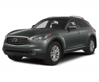 Infiniti QX70 Crossover (1 generation) 3.0 D ATA drive (238 HP) Elegance + NAVI image, Infiniti QX70 Crossover (1 generation) 3.0 D ATA drive (238 HP) Elegance + NAVI images, Infiniti QX70 Crossover (1 generation) 3.0 D ATA drive (238 HP) Elegance + NAVI photos, Infiniti QX70 Crossover (1 generation) 3.0 D ATA drive (238 HP) Elegance + NAVI photo, Infiniti QX70 Crossover (1 generation) 3.0 D ATA drive (238 HP) Elegance + NAVI picture, Infiniti QX70 Crossover (1 generation) 3.0 D ATA drive (238 HP) Elegance + NAVI pictures