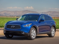 Infiniti QX70 Crossover (1 generation) 3.0 D ATA drive (238 HP) Sport + Navi image, Infiniti QX70 Crossover (1 generation) 3.0 D ATA drive (238 HP) Sport + Navi images, Infiniti QX70 Crossover (1 generation) 3.0 D ATA drive (238 HP) Sport + Navi photos, Infiniti QX70 Crossover (1 generation) 3.0 D ATA drive (238 HP) Sport + Navi photo, Infiniti QX70 Crossover (1 generation) 3.0 D ATA drive (238 HP) Sport + Navi picture, Infiniti QX70 Crossover (1 generation) 3.0 D ATA drive (238 HP) Sport + Navi pictures