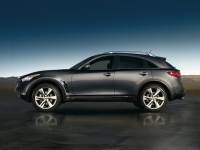 Infiniti QX70 Crossover (1 generation) 3.0 D AWD AT Elegance image, Infiniti QX70 Crossover (1 generation) 3.0 D AWD AT Elegance images, Infiniti QX70 Crossover (1 generation) 3.0 D AWD AT Elegance photos, Infiniti QX70 Crossover (1 generation) 3.0 D AWD AT Elegance photo, Infiniti QX70 Crossover (1 generation) 3.0 D AWD AT Elegance picture, Infiniti QX70 Crossover (1 generation) 3.0 D AWD AT Elegance pictures