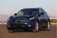 Infiniti QX70 Crossover (1 generation) 3.0 D AWD AT Sport+NAVI (Black) image, Infiniti QX70 Crossover (1 generation) 3.0 D AWD AT Sport+NAVI (Black) images, Infiniti QX70 Crossover (1 generation) 3.0 D AWD AT Sport+NAVI (Black) photos, Infiniti QX70 Crossover (1 generation) 3.0 D AWD AT Sport+NAVI (Black) photo, Infiniti QX70 Crossover (1 generation) 3.0 D AWD AT Sport+NAVI (Black) picture, Infiniti QX70 Crossover (1 generation) 3.0 D AWD AT Sport+NAVI (Black) pictures