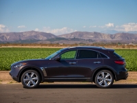 Infiniti QX70 Crossover (1 generation) 3.0 D AWD AT Sport+NAVI (Black) image, Infiniti QX70 Crossover (1 generation) 3.0 D AWD AT Sport+NAVI (Black) images, Infiniti QX70 Crossover (1 generation) 3.0 D AWD AT Sport+NAVI (Black) photos, Infiniti QX70 Crossover (1 generation) 3.0 D AWD AT Sport+NAVI (Black) photo, Infiniti QX70 Crossover (1 generation) 3.0 D AWD AT Sport+NAVI (Black) picture, Infiniti QX70 Crossover (1 generation) 3.0 D AWD AT Sport+NAVI (Black) pictures