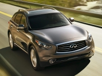 Infiniti QX70 Crossover (1 generation) 3.7 AT AWD (333 HP) Hi-Tech image, Infiniti QX70 Crossover (1 generation) 3.7 AT AWD (333 HP) Hi-Tech images, Infiniti QX70 Crossover (1 generation) 3.7 AT AWD (333 HP) Hi-Tech photos, Infiniti QX70 Crossover (1 generation) 3.7 AT AWD (333 HP) Hi-Tech photo, Infiniti QX70 Crossover (1 generation) 3.7 AT AWD (333 HP) Hi-Tech picture, Infiniti QX70 Crossover (1 generation) 3.7 AT AWD (333 HP) Hi-Tech pictures