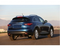 Infiniti QX70 Crossover (1 generation) 3.7 AT AWD (333 HP) Premium image, Infiniti QX70 Crossover (1 generation) 3.7 AT AWD (333 HP) Premium images, Infiniti QX70 Crossover (1 generation) 3.7 AT AWD (333 HP) Premium photos, Infiniti QX70 Crossover (1 generation) 3.7 AT AWD (333 HP) Premium photo, Infiniti QX70 Crossover (1 generation) 3.7 AT AWD (333 HP) Premium picture, Infiniti QX70 Crossover (1 generation) 3.7 AT AWD (333 HP) Premium pictures