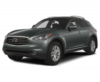 Infiniti QX70 Crossover (1 generation) 3.7 AT AWD Sport + Navi image, Infiniti QX70 Crossover (1 generation) 3.7 AT AWD Sport + Navi images, Infiniti QX70 Crossover (1 generation) 3.7 AT AWD Sport + Navi photos, Infiniti QX70 Crossover (1 generation) 3.7 AT AWD Sport + Navi photo, Infiniti QX70 Crossover (1 generation) 3.7 AT AWD Sport + Navi picture, Infiniti QX70 Crossover (1 generation) 3.7 AT AWD Sport + Navi pictures