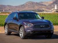 Infiniti QX70 Crossover (1 generation) 3.7 AT AWD Sport + Navi image, Infiniti QX70 Crossover (1 generation) 3.7 AT AWD Sport + Navi images, Infiniti QX70 Crossover (1 generation) 3.7 AT AWD Sport + Navi photos, Infiniti QX70 Crossover (1 generation) 3.7 AT AWD Sport + Navi photo, Infiniti QX70 Crossover (1 generation) 3.7 AT AWD Sport + Navi picture, Infiniti QX70 Crossover (1 generation) 3.7 AT AWD Sport + Navi pictures