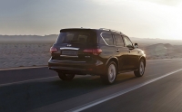 Infiniti QX80 Crossover (1 generation) 5.6 at AWD Base (7-seater) image, Infiniti QX80 Crossover (1 generation) 5.6 at AWD Base (7-seater) images, Infiniti QX80 Crossover (1 generation) 5.6 at AWD Base (7-seater) photos, Infiniti QX80 Crossover (1 generation) 5.6 at AWD Base (7-seater) photo, Infiniti QX80 Crossover (1 generation) 5.6 at AWD Base (7-seater) picture, Infiniti QX80 Crossover (1 generation) 5.6 at AWD Base (7-seater) pictures