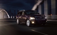 Infiniti QX80 Crossover (1 generation) 5.6 at AWD Base (7-seater) image, Infiniti QX80 Crossover (1 generation) 5.6 at AWD Base (7-seater) images, Infiniti QX80 Crossover (1 generation) 5.6 at AWD Base (7-seater) photos, Infiniti QX80 Crossover (1 generation) 5.6 at AWD Base (7-seater) photo, Infiniti QX80 Crossover (1 generation) 5.6 at AWD Base (7-seater) picture, Infiniti QX80 Crossover (1 generation) 5.6 at AWD Base (7-seater) pictures