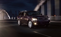 Infiniti QX80 Crossover (1 generation) 5.6 at AWD Hi-tech (7-seater) image, Infiniti QX80 Crossover (1 generation) 5.6 at AWD Hi-tech (7-seater) images, Infiniti QX80 Crossover (1 generation) 5.6 at AWD Hi-tech (7-seater) photos, Infiniti QX80 Crossover (1 generation) 5.6 at AWD Hi-tech (7-seater) photo, Infiniti QX80 Crossover (1 generation) 5.6 at AWD Hi-tech (7-seater) picture, Infiniti QX80 Crossover (1 generation) 5.6 at AWD Hi-tech (7-seater) pictures