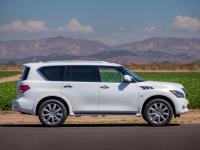 Infiniti QX80 Crossover (1 generation) 5.6 at AWD Hi-tech (for 8 persons) image, Infiniti QX80 Crossover (1 generation) 5.6 at AWD Hi-tech (for 8 persons) images, Infiniti QX80 Crossover (1 generation) 5.6 at AWD Hi-tech (for 8 persons) photos, Infiniti QX80 Crossover (1 generation) 5.6 at AWD Hi-tech (for 8 persons) photo, Infiniti QX80 Crossover (1 generation) 5.6 at AWD Hi-tech (for 8 persons) picture, Infiniti QX80 Crossover (1 generation) 5.6 at AWD Hi-tech (for 8 persons) pictures
