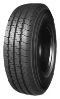 Infinity Tyres INF-100 205/75 R16C 110/108R avis, Infinity Tyres INF-100 205/75 R16C 110/108R prix, Infinity Tyres INF-100 205/75 R16C 110/108R caractéristiques, Infinity Tyres INF-100 205/75 R16C 110/108R Fiche, Infinity Tyres INF-100 205/75 R16C 110/108R Fiche technique, Infinity Tyres INF-100 205/75 R16C 110/108R achat, Infinity Tyres INF-100 205/75 R16C 110/108R acheter, Infinity Tyres INF-100 205/75 R16C 110/108R Pneu