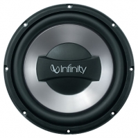 Infinity REF 1050W avis, Infinity REF 1050W prix, Infinity REF 1050W caractéristiques, Infinity REF 1050W Fiche, Infinity REF 1050W Fiche technique, Infinity REF 1050W achat, Infinity REF 1050W acheter, Infinity REF 1050W Hauts parleurs auto