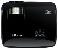 InFocus IN105 image, InFocus IN105 images, InFocus IN105 photos, InFocus IN105 photo, InFocus IN105 picture, InFocus IN105 pictures