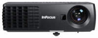 InFocus IN1110A image, InFocus IN1110A images, InFocus IN1110A photos, InFocus IN1110A photo, InFocus IN1110A picture, InFocus IN1110A pictures