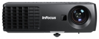 InFocus IN1110A avis, InFocus IN1110A prix, InFocus IN1110A caractéristiques, InFocus IN1110A Fiche, InFocus IN1110A Fiche technique, InFocus IN1110A achat, InFocus IN1110A acheter, InFocus IN1110A Vidéoprojecteur