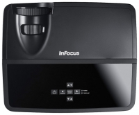 InFocus IN116 avis, InFocus IN116 prix, InFocus IN116 caractéristiques, InFocus IN116 Fiche, InFocus IN116 Fiche technique, InFocus IN116 achat, InFocus IN116 acheter, InFocus IN116 Vidéoprojecteur