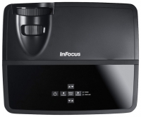 InFocus IN126 avis, InFocus IN126 prix, InFocus IN126 caractéristiques, InFocus IN126 Fiche, InFocus IN126 Fiche technique, InFocus IN126 achat, InFocus IN126 acheter, InFocus IN126 Vidéoprojecteur