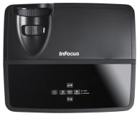 InFocus IN2124 image, InFocus IN2124 images, InFocus IN2124 photos, InFocus IN2124 photo, InFocus IN2124 picture, InFocus IN2124 pictures