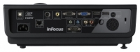 InFocus IN3118HD avis, InFocus IN3118HD prix, InFocus IN3118HD caractéristiques, InFocus IN3118HD Fiche, InFocus IN3118HD Fiche technique, InFocus IN3118HD achat, InFocus IN3118HD acheter, InFocus IN3118HD Vidéoprojecteur