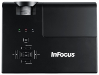 InFocus IN8601 image, InFocus IN8601 images, InFocus IN8601 photos, InFocus IN8601 photo, InFocus IN8601 picture, InFocus IN8601 pictures