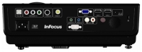 InFocus SP8600 image, InFocus SP8600 images, InFocus SP8600 photos, InFocus SP8600 photo, InFocus SP8600 picture, InFocus SP8600 pictures