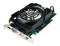 Inno3D GeForce GTS 450 783Mhz PCI-E 2.0 1024Mo 3608Mhz 128 bit DVI HDMI HDCP avis, Inno3D GeForce GTS 450 783Mhz PCI-E 2.0 1024Mo 3608Mhz 128 bit DVI HDMI HDCP prix, Inno3D GeForce GTS 450 783Mhz PCI-E 2.0 1024Mo 3608Mhz 128 bit DVI HDMI HDCP caractéristiques, Inno3D GeForce GTS 450 783Mhz PCI-E 2.0 1024Mo 3608Mhz 128 bit DVI HDMI HDCP Fiche, Inno3D GeForce GTS 450 783Mhz PCI-E 2.0 1024Mo 3608Mhz 128 bit DVI HDMI HDCP Fiche technique, Inno3D GeForce GTS 450 783Mhz PCI-E 2.0 1024Mo 3608Mhz 128 bit DVI HDMI HDCP achat, Inno3D GeForce GTS 450 783Mhz PCI-E 2.0 1024Mo 3608Mhz 128 bit DVI HDMI HDCP acheter, Inno3D GeForce GTS 450 783Mhz PCI-E 2.0 1024Mo 3608Mhz 128 bit DVI HDMI HDCP Carte graphique