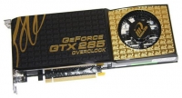 Inno3D GeForce GTX 285 700Mhz PCI-E 2.0 1024Mo 2560Mhz 512 bit 2xDVI TV (HDCP) YPrPb avis, Inno3D GeForce GTX 285 700Mhz PCI-E 2.0 1024Mo 2560Mhz 512 bit 2xDVI TV (HDCP) YPrPb prix, Inno3D GeForce GTX 285 700Mhz PCI-E 2.0 1024Mo 2560Mhz 512 bit 2xDVI TV (HDCP) YPrPb caractéristiques, Inno3D GeForce GTX 285 700Mhz PCI-E 2.0 1024Mo 2560Mhz 512 bit 2xDVI TV (HDCP) YPrPb Fiche, Inno3D GeForce GTX 285 700Mhz PCI-E 2.0 1024Mo 2560Mhz 512 bit 2xDVI TV (HDCP) YPrPb Fiche technique, Inno3D GeForce GTX 285 700Mhz PCI-E 2.0 1024Mo 2560Mhz 512 bit 2xDVI TV (HDCP) YPrPb achat, Inno3D GeForce GTX 285 700Mhz PCI-E 2.0 1024Mo 2560Mhz 512 bit 2xDVI TV (HDCP) YPrPb acheter, Inno3D GeForce GTX 285 700Mhz PCI-E 2.0 1024Mo 2560Mhz 512 bit 2xDVI TV (HDCP) YPrPb Carte graphique