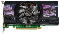 Inno3D GeForce GTX 460 750Mhz PCI-E 2.0 2048Mo 3600Mhz 256 bit 2xDVI HDMI HDCP avis, Inno3D GeForce GTX 460 750Mhz PCI-E 2.0 2048Mo 3600Mhz 256 bit 2xDVI HDMI HDCP prix, Inno3D GeForce GTX 460 750Mhz PCI-E 2.0 2048Mo 3600Mhz 256 bit 2xDVI HDMI HDCP caractéristiques, Inno3D GeForce GTX 460 750Mhz PCI-E 2.0 2048Mo 3600Mhz 256 bit 2xDVI HDMI HDCP Fiche, Inno3D GeForce GTX 460 750Mhz PCI-E 2.0 2048Mo 3600Mhz 256 bit 2xDVI HDMI HDCP Fiche technique, Inno3D GeForce GTX 460 750Mhz PCI-E 2.0 2048Mo 3600Mhz 256 bit 2xDVI HDMI HDCP achat, Inno3D GeForce GTX 460 750Mhz PCI-E 2.0 2048Mo 3600Mhz 256 bit 2xDVI HDMI HDCP acheter, Inno3D GeForce GTX 460 750Mhz PCI-E 2.0 2048Mo 3600Mhz 256 bit 2xDVI HDMI HDCP Carte graphique