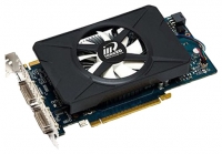 Inno3D GeForce GTX 550 Ti 900Mhz PCI-E 2.0 1024Mo 3800Mhz 192 bit 2xDVI HDMI HDCP avis, Inno3D GeForce GTX 550 Ti 900Mhz PCI-E 2.0 1024Mo 3800Mhz 192 bit 2xDVI HDMI HDCP prix, Inno3D GeForce GTX 550 Ti 900Mhz PCI-E 2.0 1024Mo 3800Mhz 192 bit 2xDVI HDMI HDCP caractéristiques, Inno3D GeForce GTX 550 Ti 900Mhz PCI-E 2.0 1024Mo 3800Mhz 192 bit 2xDVI HDMI HDCP Fiche, Inno3D GeForce GTX 550 Ti 900Mhz PCI-E 2.0 1024Mo 3800Mhz 192 bit 2xDVI HDMI HDCP Fiche technique, Inno3D GeForce GTX 550 Ti 900Mhz PCI-E 2.0 1024Mo 3800Mhz 192 bit 2xDVI HDMI HDCP achat, Inno3D GeForce GTX 550 Ti 900Mhz PCI-E 2.0 1024Mo 3800Mhz 192 bit 2xDVI HDMI HDCP acheter, Inno3D GeForce GTX 550 Ti 900Mhz PCI-E 2.0 1024Mo 3800Mhz 192 bit 2xDVI HDMI HDCP Carte graphique