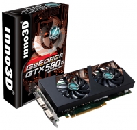 Inno3D GeForce GTX 560 Ti 880Mhz PCI-E 2.0 1024Mo 4100Mhz 256 bit 2xDVI HDMI HDCP avis, Inno3D GeForce GTX 560 Ti 880Mhz PCI-E 2.0 1024Mo 4100Mhz 256 bit 2xDVI HDMI HDCP prix, Inno3D GeForce GTX 560 Ti 880Mhz PCI-E 2.0 1024Mo 4100Mhz 256 bit 2xDVI HDMI HDCP caractéristiques, Inno3D GeForce GTX 560 Ti 880Mhz PCI-E 2.0 1024Mo 4100Mhz 256 bit 2xDVI HDMI HDCP Fiche, Inno3D GeForce GTX 560 Ti 880Mhz PCI-E 2.0 1024Mo 4100Mhz 256 bit 2xDVI HDMI HDCP Fiche technique, Inno3D GeForce GTX 560 Ti 880Mhz PCI-E 2.0 1024Mo 4100Mhz 256 bit 2xDVI HDMI HDCP achat, Inno3D GeForce GTX 560 Ti 880Mhz PCI-E 2.0 1024Mo 4100Mhz 256 bit 2xDVI HDMI HDCP acheter, Inno3D GeForce GTX 560 Ti 880Mhz PCI-E 2.0 1024Mo 4100Mhz 256 bit 2xDVI HDMI HDCP Carte graphique