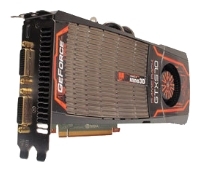 Inno3D GeForce GTX 570 780Mhz PCI-E 2.0 1280Mo 4000Mhz 320 bit 2xDVI HDMI HDCP GP avis, Inno3D GeForce GTX 570 780Mhz PCI-E 2.0 1280Mo 4000Mhz 320 bit 2xDVI HDMI HDCP GP prix, Inno3D GeForce GTX 570 780Mhz PCI-E 2.0 1280Mo 4000Mhz 320 bit 2xDVI HDMI HDCP GP caractéristiques, Inno3D GeForce GTX 570 780Mhz PCI-E 2.0 1280Mo 4000Mhz 320 bit 2xDVI HDMI HDCP GP Fiche, Inno3D GeForce GTX 570 780Mhz PCI-E 2.0 1280Mo 4000Mhz 320 bit 2xDVI HDMI HDCP GP Fiche technique, Inno3D GeForce GTX 570 780Mhz PCI-E 2.0 1280Mo 4000Mhz 320 bit 2xDVI HDMI HDCP GP achat, Inno3D GeForce GTX 570 780Mhz PCI-E 2.0 1280Mo 4000Mhz 320 bit 2xDVI HDMI HDCP GP acheter, Inno3D GeForce GTX 570 780Mhz PCI-E 2.0 1280Mo 4000Mhz 320 bit 2xDVI HDMI HDCP GP Carte graphique