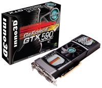 Inno3D GeForce GTX 590 607Mhz PCI-E 2.0 3072Mo 3414Mhz 768 bit 3xDVI HDCP avis, Inno3D GeForce GTX 590 607Mhz PCI-E 2.0 3072Mo 3414Mhz 768 bit 3xDVI HDCP prix, Inno3D GeForce GTX 590 607Mhz PCI-E 2.0 3072Mo 3414Mhz 768 bit 3xDVI HDCP caractéristiques, Inno3D GeForce GTX 590 607Mhz PCI-E 2.0 3072Mo 3414Mhz 768 bit 3xDVI HDCP Fiche, Inno3D GeForce GTX 590 607Mhz PCI-E 2.0 3072Mo 3414Mhz 768 bit 3xDVI HDCP Fiche technique, Inno3D GeForce GTX 590 607Mhz PCI-E 2.0 3072Mo 3414Mhz 768 bit 3xDVI HDCP achat, Inno3D GeForce GTX 590 607Mhz PCI-E 2.0 3072Mo 3414Mhz 768 bit 3xDVI HDCP acheter, Inno3D GeForce GTX 590 607Mhz PCI-E 2.0 3072Mo 3414Mhz 768 bit 3xDVI HDCP Carte graphique