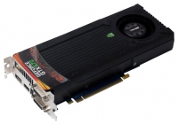 Inno3D GeForce GTX 670 915Mhz PCI-E 3.0 4096Mo 6008mhz memory 256 bit 2xDVI HDMI HDCP Cool avis, Inno3D GeForce GTX 670 915Mhz PCI-E 3.0 4096Mo 6008mhz memory 256 bit 2xDVI HDMI HDCP Cool prix, Inno3D GeForce GTX 670 915Mhz PCI-E 3.0 4096Mo 6008mhz memory 256 bit 2xDVI HDMI HDCP Cool caractéristiques, Inno3D GeForce GTX 670 915Mhz PCI-E 3.0 4096Mo 6008mhz memory 256 bit 2xDVI HDMI HDCP Cool Fiche, Inno3D GeForce GTX 670 915Mhz PCI-E 3.0 4096Mo 6008mhz memory 256 bit 2xDVI HDMI HDCP Cool Fiche technique, Inno3D GeForce GTX 670 915Mhz PCI-E 3.0 4096Mo 6008mhz memory 256 bit 2xDVI HDMI HDCP Cool achat, Inno3D GeForce GTX 670 915Mhz PCI-E 3.0 4096Mo 6008mhz memory 256 bit 2xDVI HDMI HDCP Cool acheter, Inno3D GeForce GTX 670 915Mhz PCI-E 3.0 4096Mo 6008mhz memory 256 bit 2xDVI HDMI HDCP Cool Carte graphique