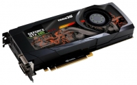 Inno3D GeForce GTX 680 1006Mhz PCI-E 3.0 4096Mo 6008mhz memory 256 bit 2xDVI HDMI HDCP avis, Inno3D GeForce GTX 680 1006Mhz PCI-E 3.0 4096Mo 6008mhz memory 256 bit 2xDVI HDMI HDCP prix, Inno3D GeForce GTX 680 1006Mhz PCI-E 3.0 4096Mo 6008mhz memory 256 bit 2xDVI HDMI HDCP caractéristiques, Inno3D GeForce GTX 680 1006Mhz PCI-E 3.0 4096Mo 6008mhz memory 256 bit 2xDVI HDMI HDCP Fiche, Inno3D GeForce GTX 680 1006Mhz PCI-E 3.0 4096Mo 6008mhz memory 256 bit 2xDVI HDMI HDCP Fiche technique, Inno3D GeForce GTX 680 1006Mhz PCI-E 3.0 4096Mo 6008mhz memory 256 bit 2xDVI HDMI HDCP achat, Inno3D GeForce GTX 680 1006Mhz PCI-E 3.0 4096Mo 6008mhz memory 256 bit 2xDVI HDMI HDCP acheter, Inno3D GeForce GTX 680 1006Mhz PCI-E 3.0 4096Mo 6008mhz memory 256 bit 2xDVI HDMI HDCP Carte graphique