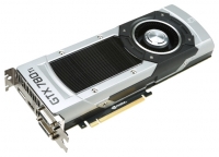 Inno3D GeForce GTX 780 Ti 875Mhz PCI-E 3.0 3072Mo 7000Mhz 384 bit 2xDVI HDMI HDCP avis, Inno3D GeForce GTX 780 Ti 875Mhz PCI-E 3.0 3072Mo 7000Mhz 384 bit 2xDVI HDMI HDCP prix, Inno3D GeForce GTX 780 Ti 875Mhz PCI-E 3.0 3072Mo 7000Mhz 384 bit 2xDVI HDMI HDCP caractéristiques, Inno3D GeForce GTX 780 Ti 875Mhz PCI-E 3.0 3072Mo 7000Mhz 384 bit 2xDVI HDMI HDCP Fiche, Inno3D GeForce GTX 780 Ti 875Mhz PCI-E 3.0 3072Mo 7000Mhz 384 bit 2xDVI HDMI HDCP Fiche technique, Inno3D GeForce GTX 780 Ti 875Mhz PCI-E 3.0 3072Mo 7000Mhz 384 bit 2xDVI HDMI HDCP achat, Inno3D GeForce GTX 780 Ti 875Mhz PCI-E 3.0 3072Mo 7000Mhz 384 bit 2xDVI HDMI HDCP acheter, Inno3D GeForce GTX 780 Ti 875Mhz PCI-E 3.0 3072Mo 7000Mhz 384 bit 2xDVI HDMI HDCP Carte graphique