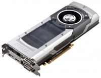 Inno3D GeForce GTX TITAN 837Mhz PCI-E 3.0 6144Mo 6008mhz memory 384 bit 2xDVI HDMI HDCP avis, Inno3D GeForce GTX TITAN 837Mhz PCI-E 3.0 6144Mo 6008mhz memory 384 bit 2xDVI HDMI HDCP prix, Inno3D GeForce GTX TITAN 837Mhz PCI-E 3.0 6144Mo 6008mhz memory 384 bit 2xDVI HDMI HDCP caractéristiques, Inno3D GeForce GTX TITAN 837Mhz PCI-E 3.0 6144Mo 6008mhz memory 384 bit 2xDVI HDMI HDCP Fiche, Inno3D GeForce GTX TITAN 837Mhz PCI-E 3.0 6144Mo 6008mhz memory 384 bit 2xDVI HDMI HDCP Fiche technique, Inno3D GeForce GTX TITAN 837Mhz PCI-E 3.0 6144Mo 6008mhz memory 384 bit 2xDVI HDMI HDCP achat, Inno3D GeForce GTX TITAN 837Mhz PCI-E 3.0 6144Mo 6008mhz memory 384 bit 2xDVI HDMI HDCP acheter, Inno3D GeForce GTX TITAN 837Mhz PCI-E 3.0 6144Mo 6008mhz memory 384 bit 2xDVI HDMI HDCP Carte graphique