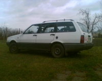 Innocenti Elba Estate (1 generation) 1.7 D MT (58hp) image, Innocenti Elba Estate (1 generation) 1.7 D MT (58hp) images, Innocenti Elba Estate (1 generation) 1.7 D MT (58hp) photos, Innocenti Elba Estate (1 generation) 1.7 D MT (58hp) photo, Innocenti Elba Estate (1 generation) 1.7 D MT (58hp) picture, Innocenti Elba Estate (1 generation) 1.7 D MT (58hp) pictures