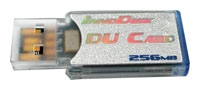 InnoDisk DU128 avis, InnoDisk DU128 prix, InnoDisk DU128 caractéristiques, InnoDisk DU128 Fiche, InnoDisk DU128 Fiche technique, InnoDisk DU128 achat, InnoDisk DU128 acheter, InnoDisk DU128 Clé USB