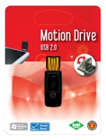 InnoDisk Motion Drive 1Go image, InnoDisk Motion Drive 1Go images, InnoDisk Motion Drive 1Go photos, InnoDisk Motion Drive 1Go photo, InnoDisk Motion Drive 1Go picture, InnoDisk Motion Drive 1Go pictures