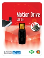 InnoDisk Motion Drive 2 Go image, InnoDisk Motion Drive 2 Go images, InnoDisk Motion Drive 2 Go photos, InnoDisk Motion Drive 2 Go photo, InnoDisk Motion Drive 2 Go picture, InnoDisk Motion Drive 2 Go pictures