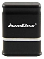 InnoDisk NanoUSB double 16Go image, InnoDisk NanoUSB double 16Go images, InnoDisk NanoUSB double 16Go photos, InnoDisk NanoUSB double 16Go photo, InnoDisk NanoUSB double 16Go picture, InnoDisk NanoUSB double 16Go pictures